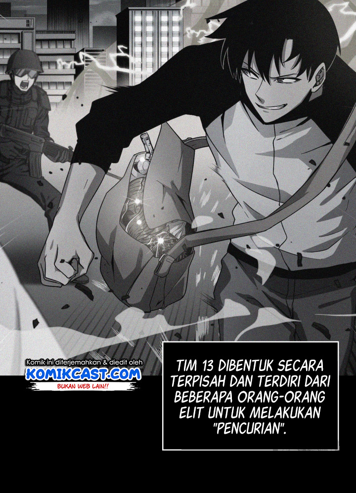 image-komik-tomb-raider-king-chapter-110-56/132