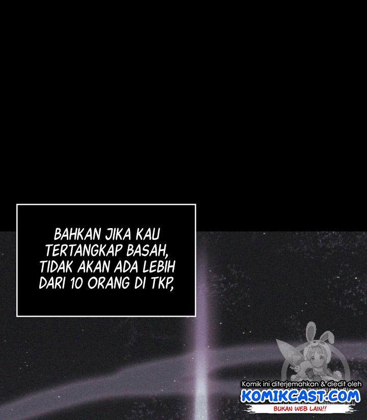 image-komik-tomb-raider-king-chapter-110-57/132