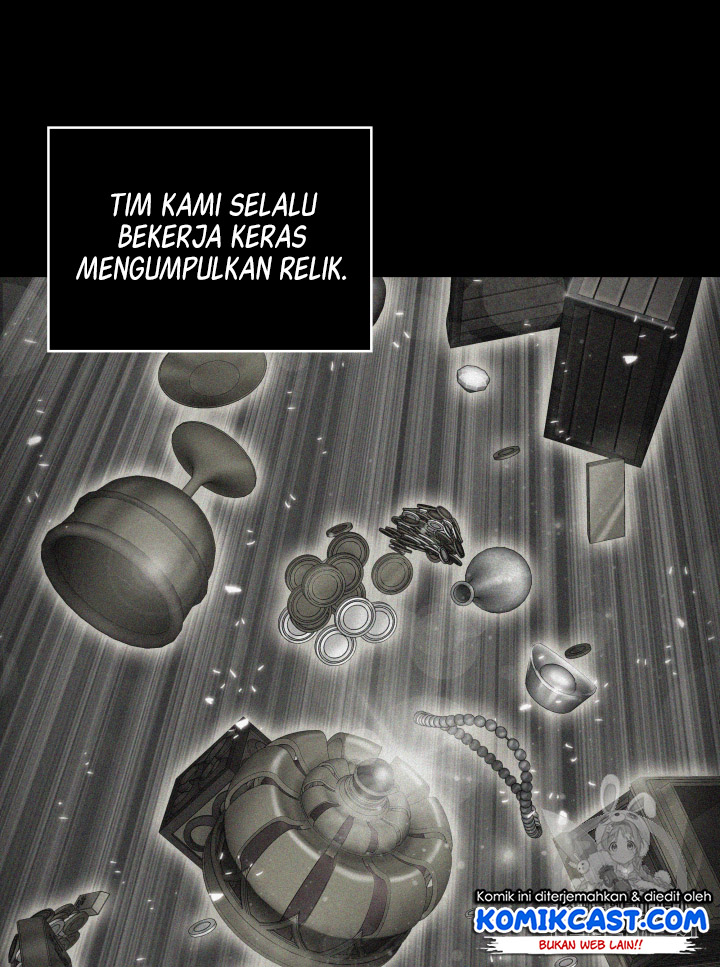 image-komik-tomb-raider-king-chapter-110-59/132