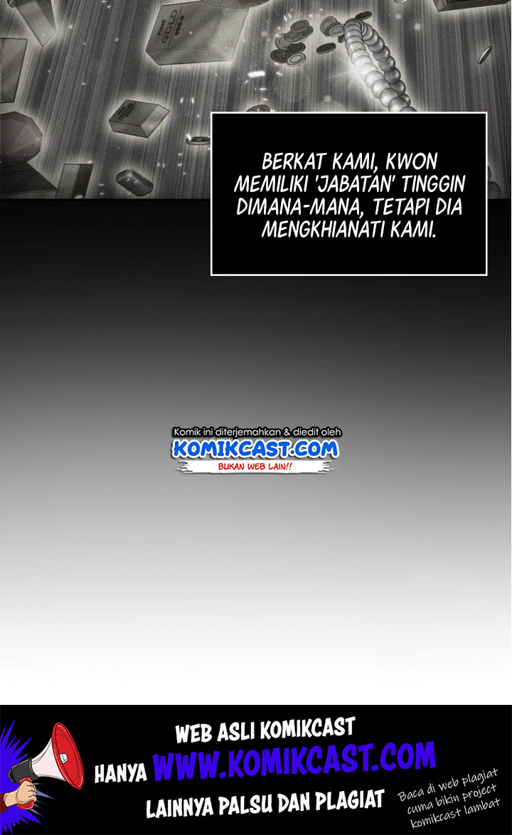 image-komik-tomb-raider-king-chapter-110-60/132