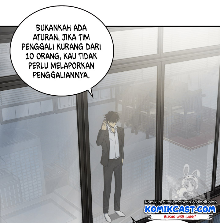 image-komik-tomb-raider-king-chapter-110-61/132