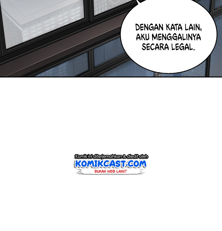 image-komik-tomb-raider-king-chapter-110-62/132