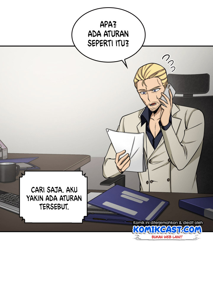 image-komik-tomb-raider-king-chapter-110-63/132