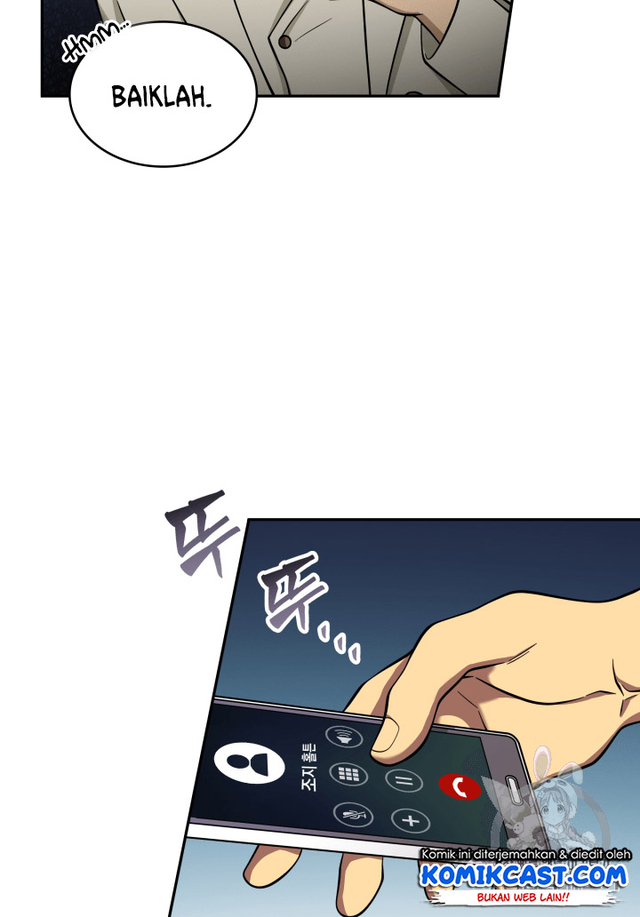 image-komik-tomb-raider-king-chapter-110-65/132