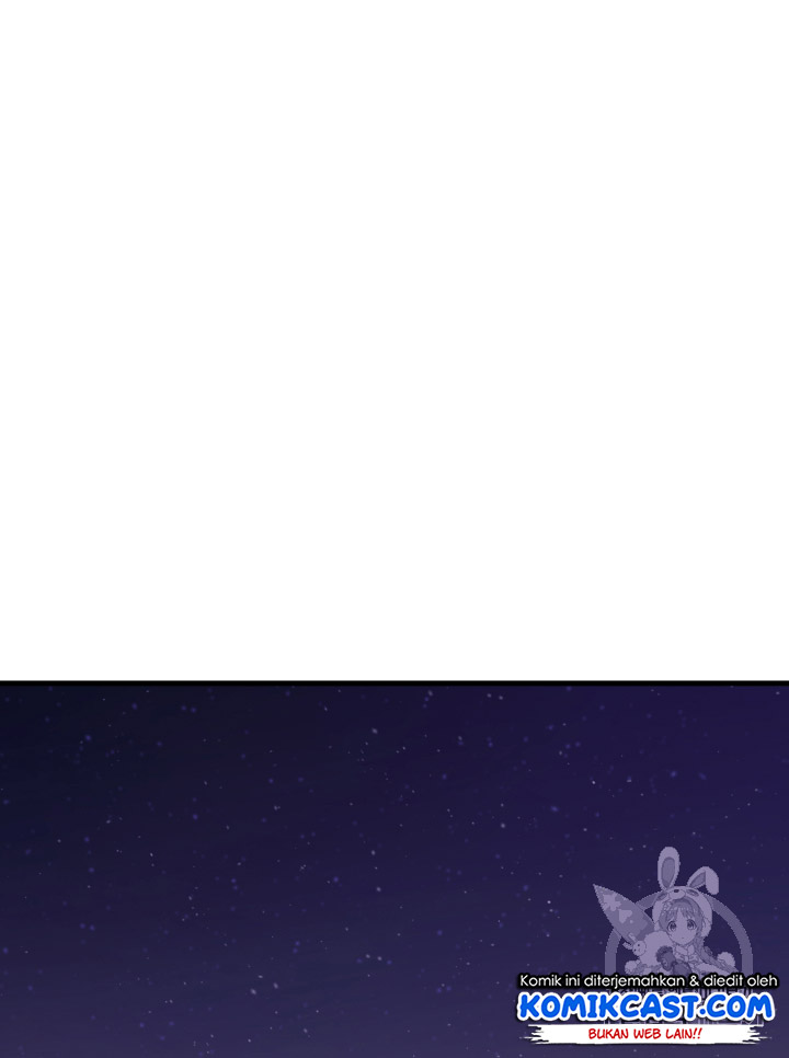 image-komik-tomb-raider-king-chapter-110-68/132