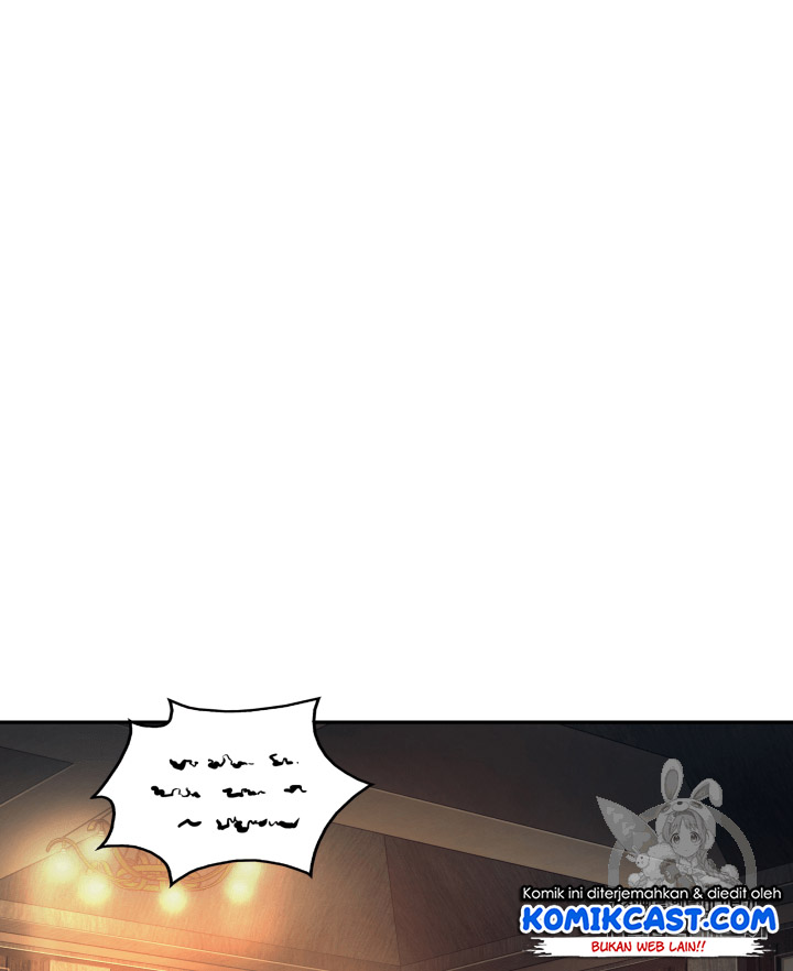 image-komik-tomb-raider-king-chapter-110-70/132