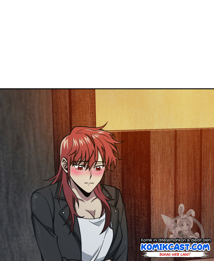 image-komik-tomb-raider-king-chapter-110-72/132