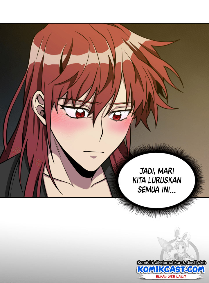 image-komik-tomb-raider-king-chapter-110-74/132