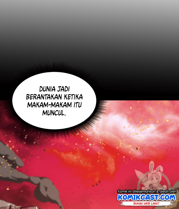 image-komik-tomb-raider-king-chapter-110-75/132