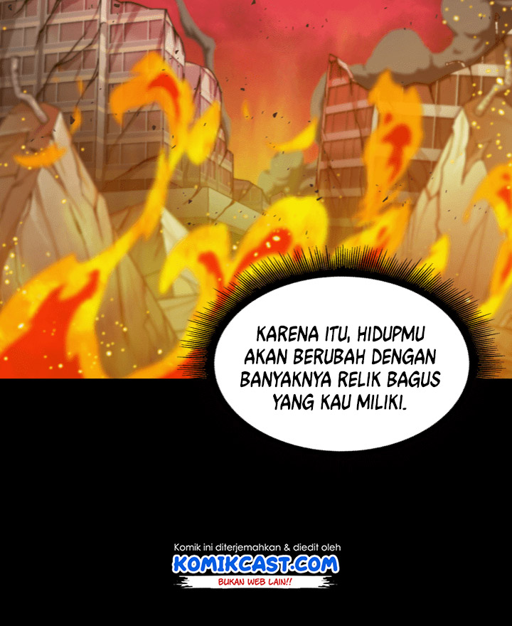 image-komik-tomb-raider-king-chapter-110-76/132