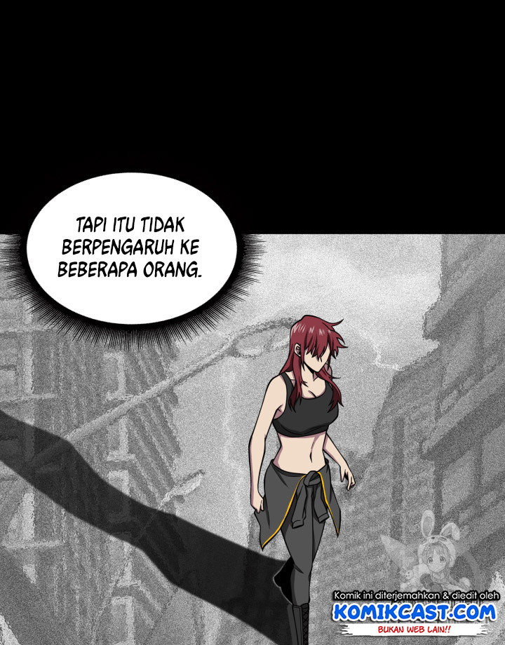 image-komik-tomb-raider-king-chapter-110-77/132