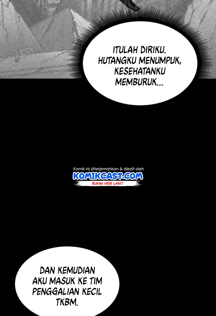 image-komik-tomb-raider-king-chapter-110-78/132