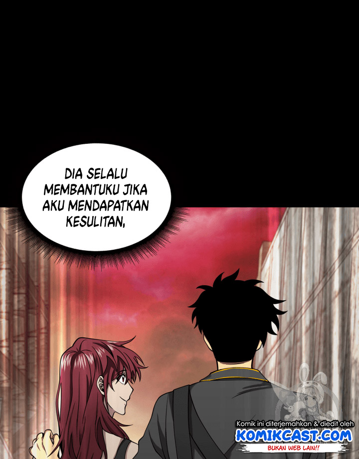 image-komik-tomb-raider-king-chapter-110-82/132