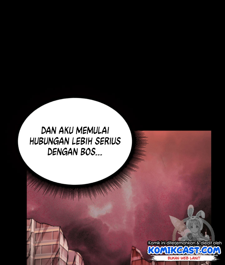 image-komik-tomb-raider-king-chapter-110-84/132