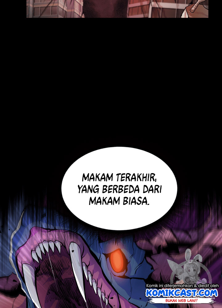 image-komik-tomb-raider-king-chapter-110-85/132