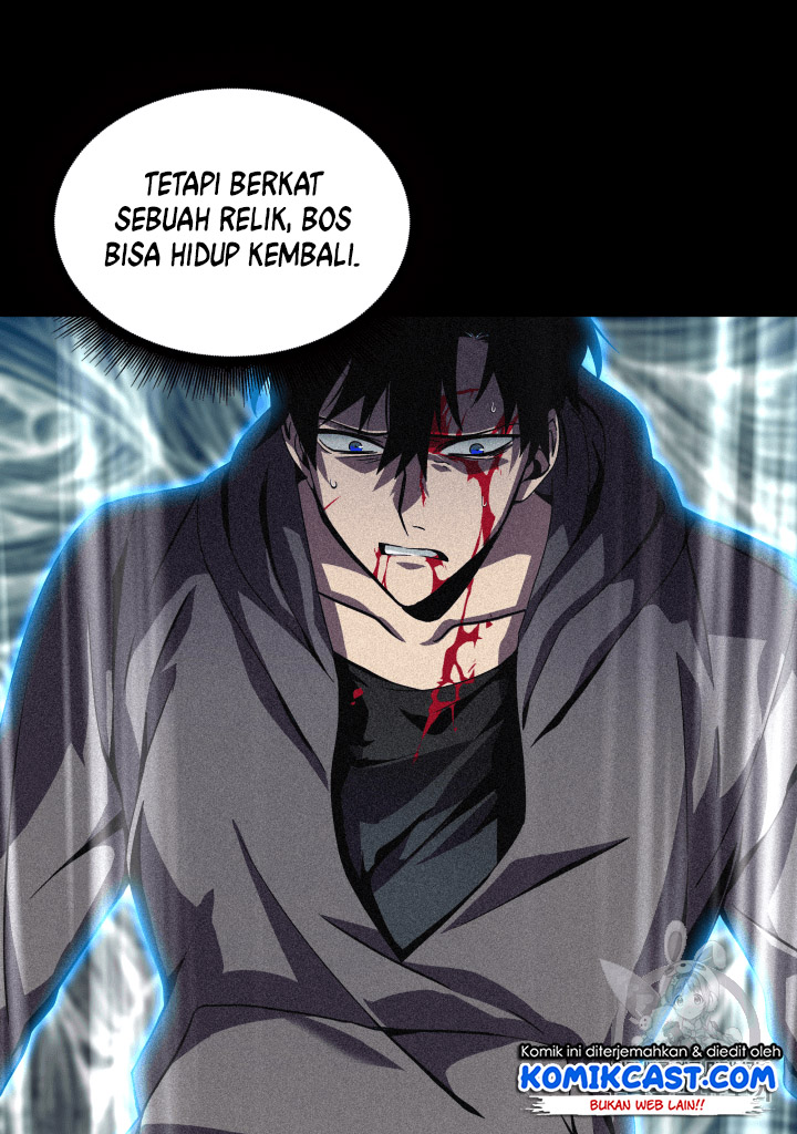 image-komik-tomb-raider-king-chapter-110-87/132
