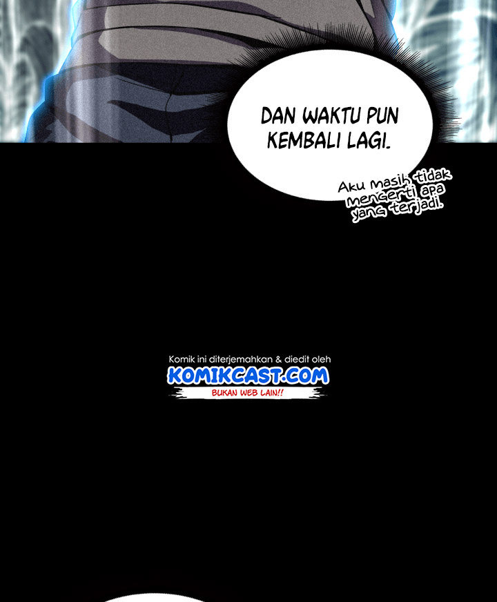 image-komik-tomb-raider-king-chapter-110-88/132