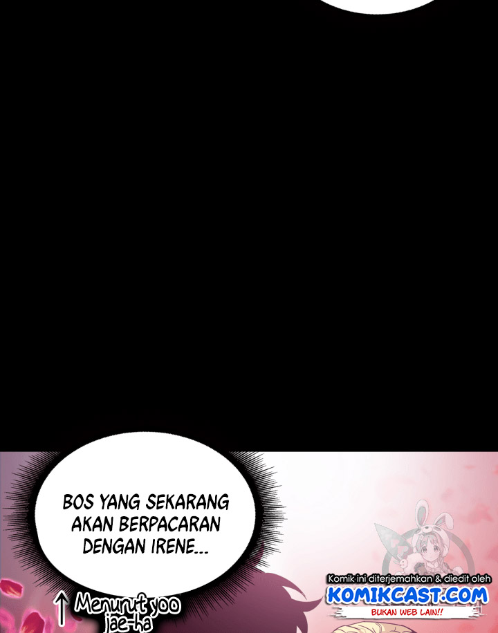 image-komik-tomb-raider-king-chapter-110-90/132