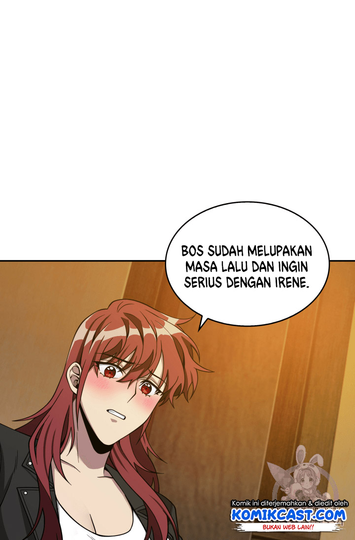 image-komik-tomb-raider-king-chapter-110-94/132