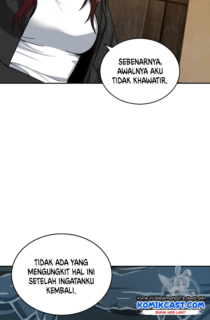 image-komik-tomb-raider-king-chapter-110-95/132