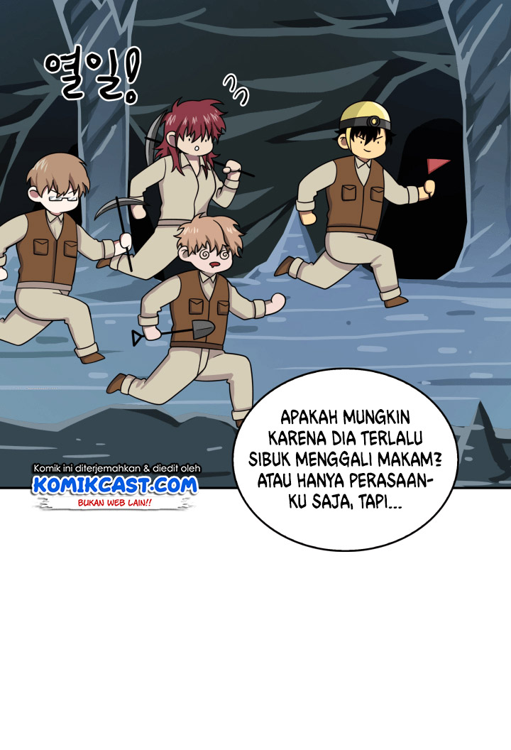 image-komik-tomb-raider-king-chapter-110-96/132