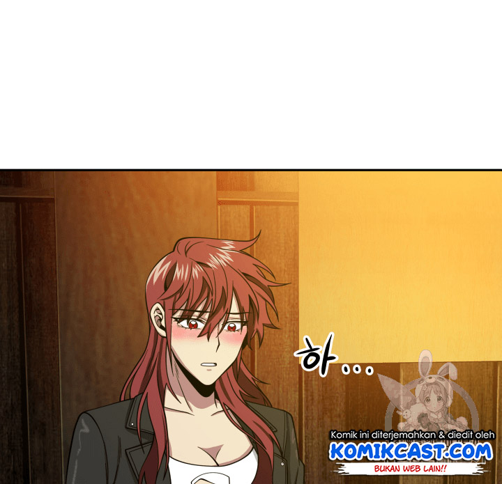 image-komik-tomb-raider-king-chapter-110-97/132