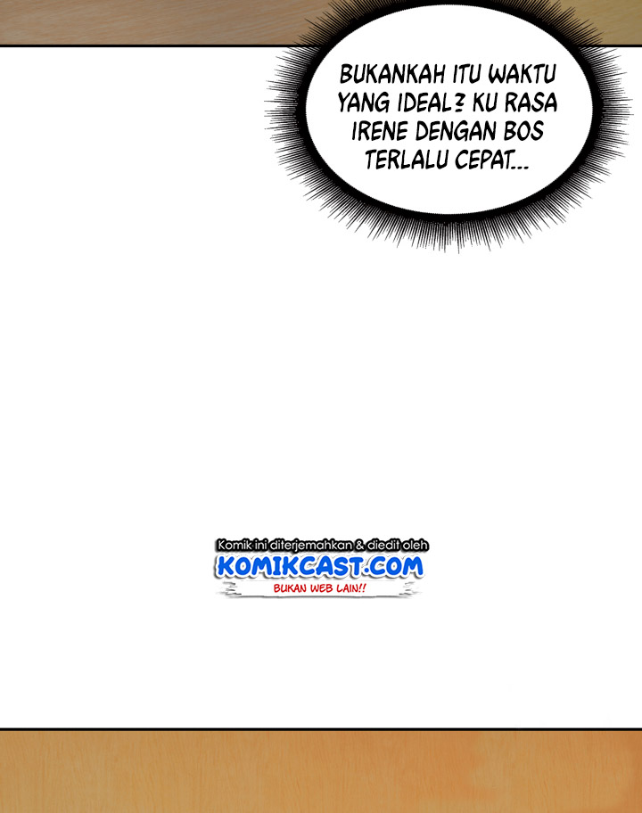 image-komik-tomb-raider-king-chapter-110-103/132