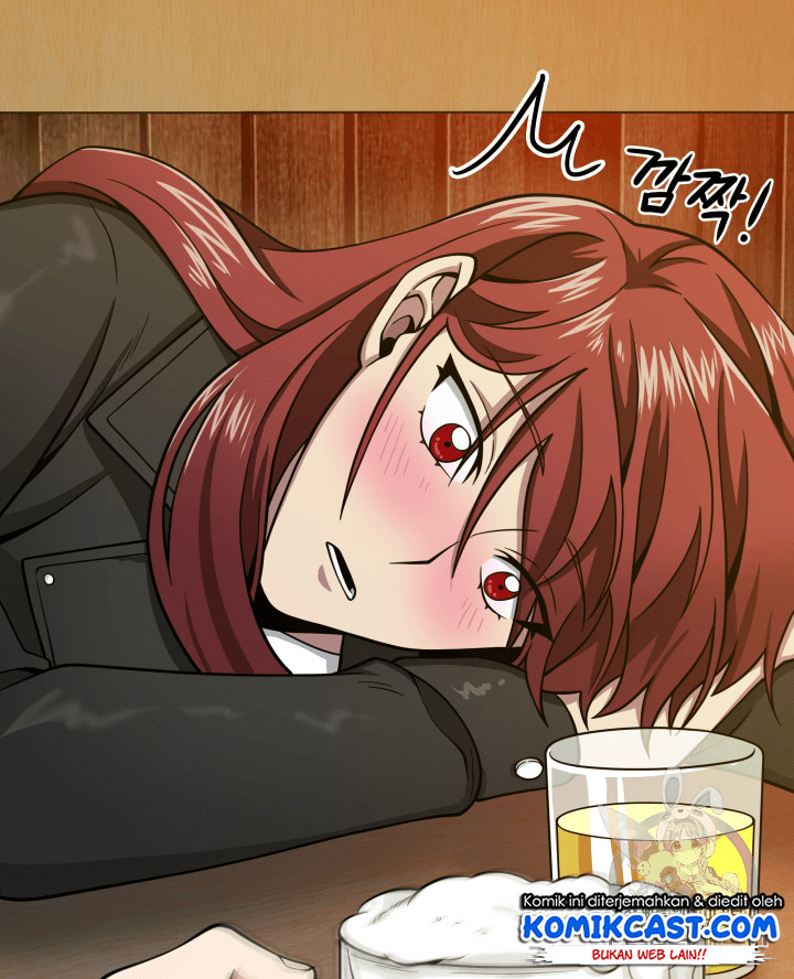 image-komik-tomb-raider-king-chapter-110-104/132