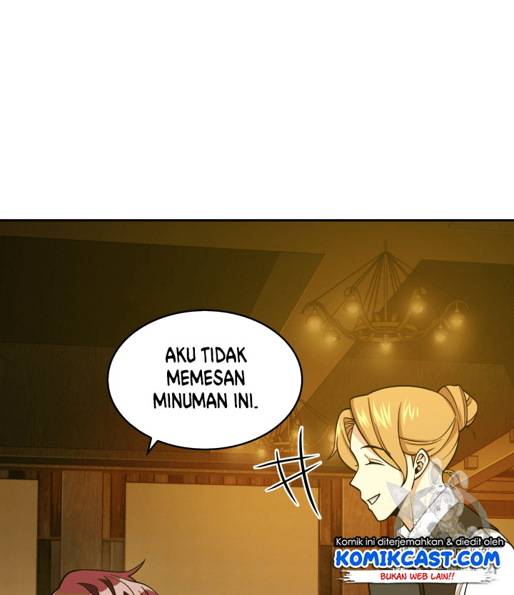 image-komik-tomb-raider-king-chapter-110-106/132