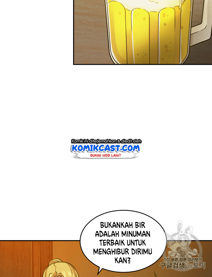 image-komik-tomb-raider-king-chapter-110-109/132