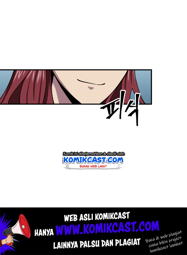 image-komik-tomb-raider-king-chapter-110-111/132