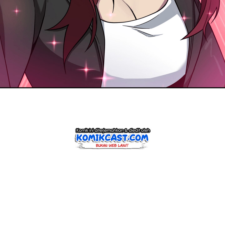 image-komik-tomb-raider-king-chapter-110-113/132