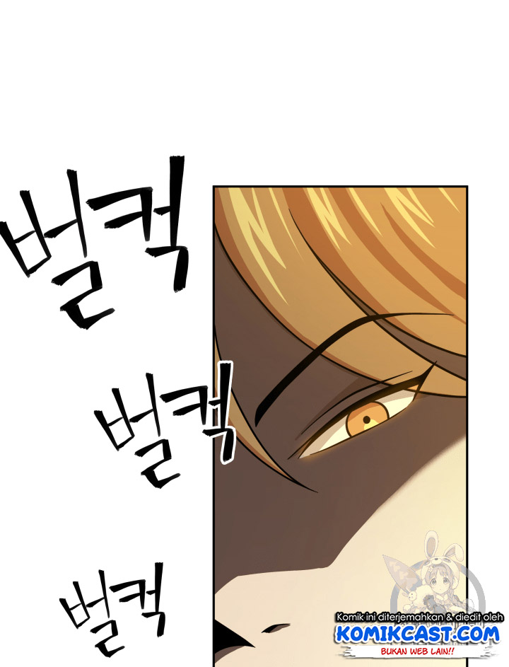 image-komik-tomb-raider-king-chapter-110-115/132