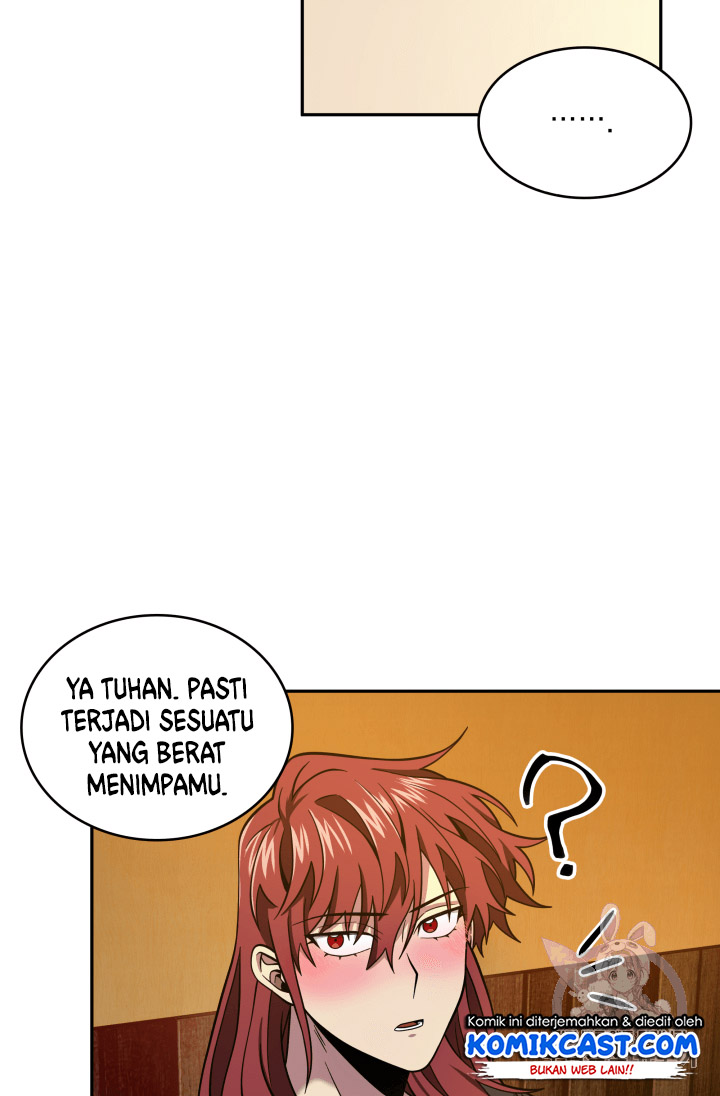 image-komik-tomb-raider-king-chapter-110-116/132