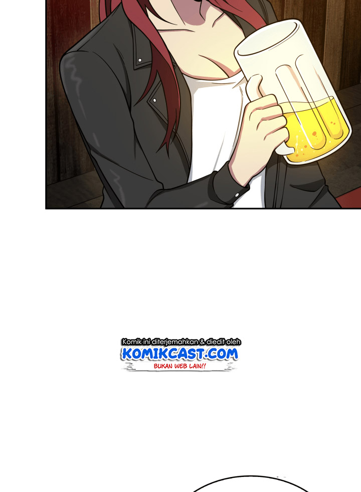 image-komik-tomb-raider-king-chapter-110-117/132