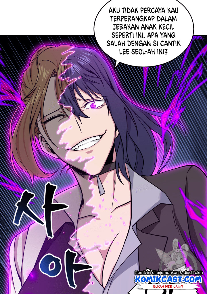 image-komik-tomb-raider-king-chapter-110-118/132