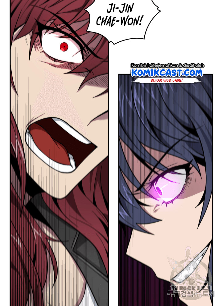 image-komik-tomb-raider-king-chapter-110-121/132