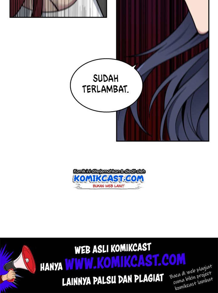 image-komik-tomb-raider-king-chapter-110-122/132