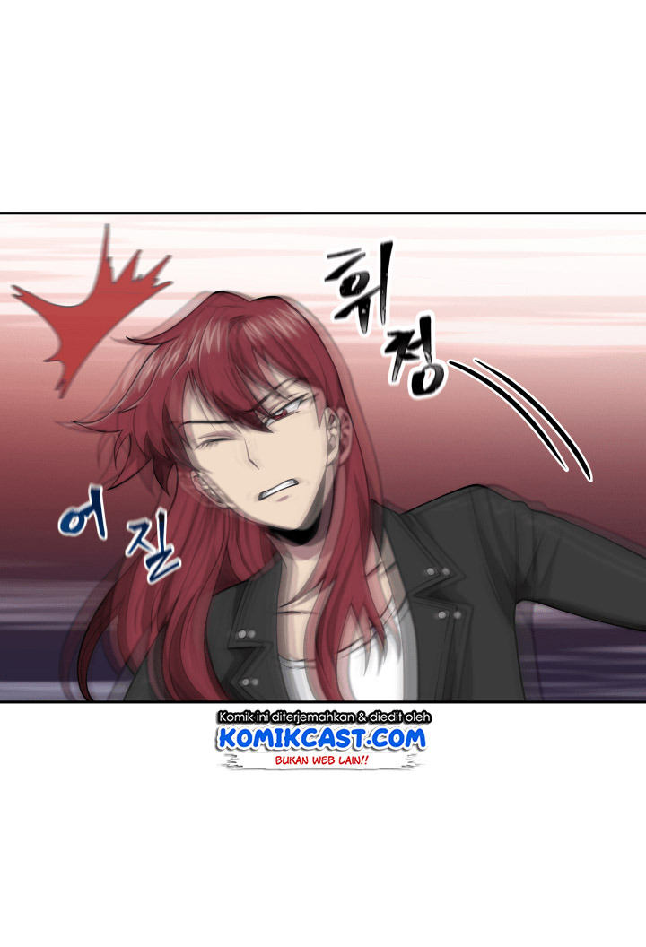 image-komik-tomb-raider-king-chapter-110-123/132