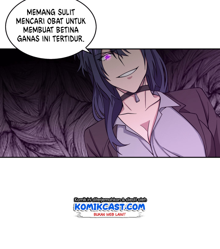 image-komik-tomb-raider-king-chapter-110-126/132