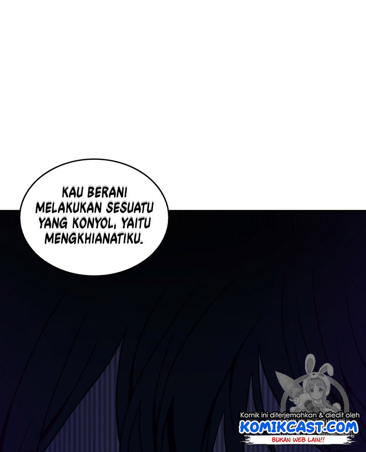 image-komik-tomb-raider-king-chapter-110-127/132