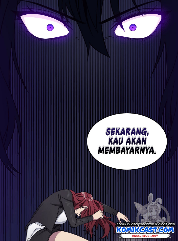 image-komik-tomb-raider-king-chapter-110-128/132