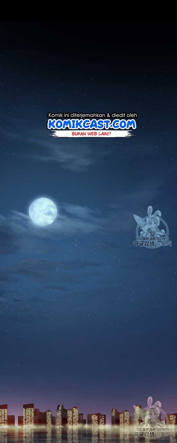 image-komik-tomb-raider-king-chapter-111-2/55