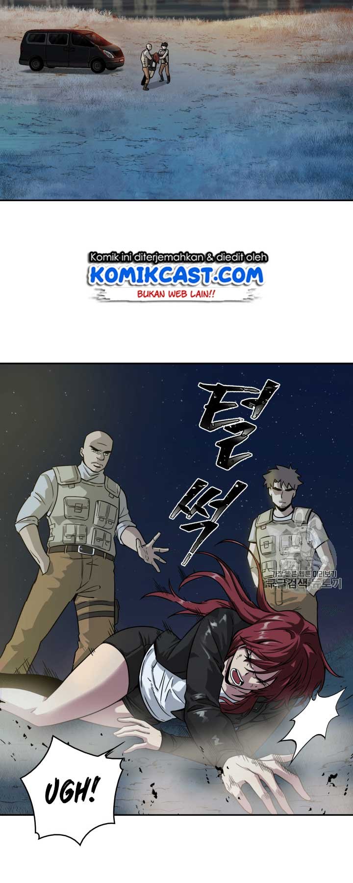 image-komik-tomb-raider-king-chapter-111-3/55