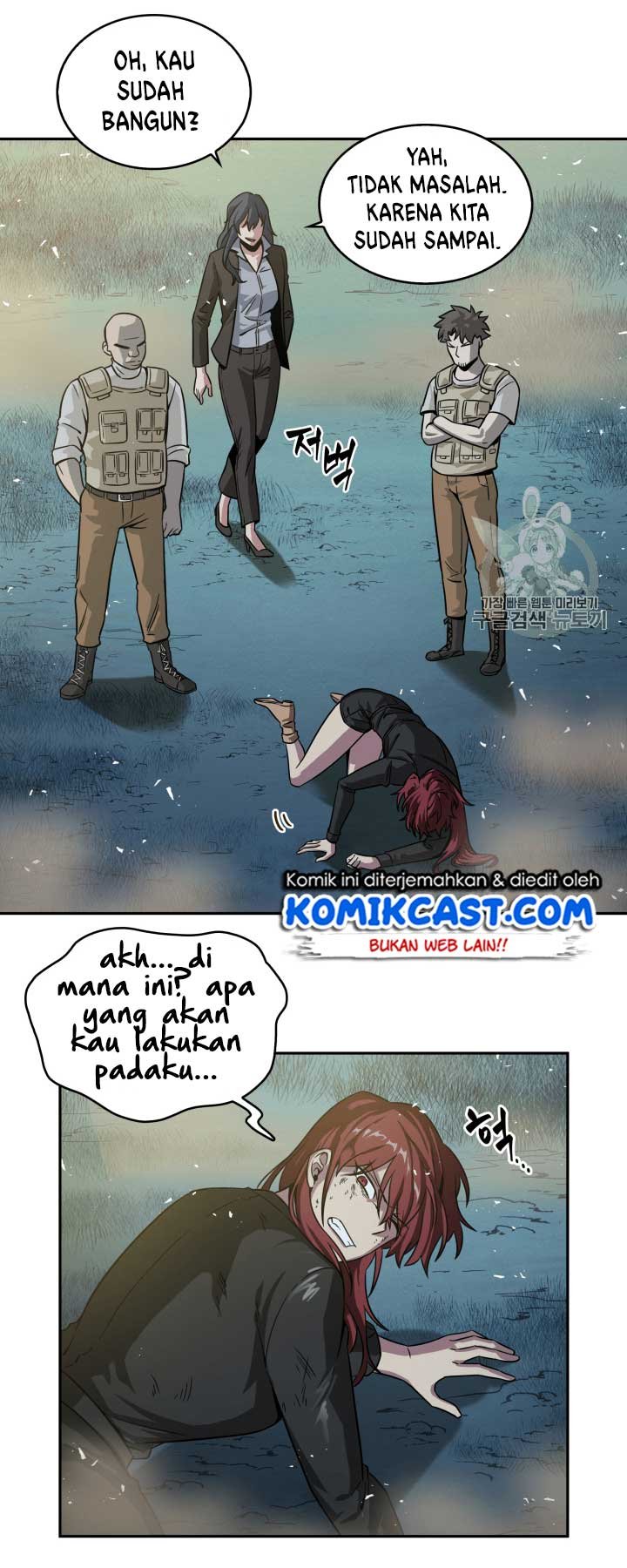 image-komik-tomb-raider-king-chapter-111-4/55