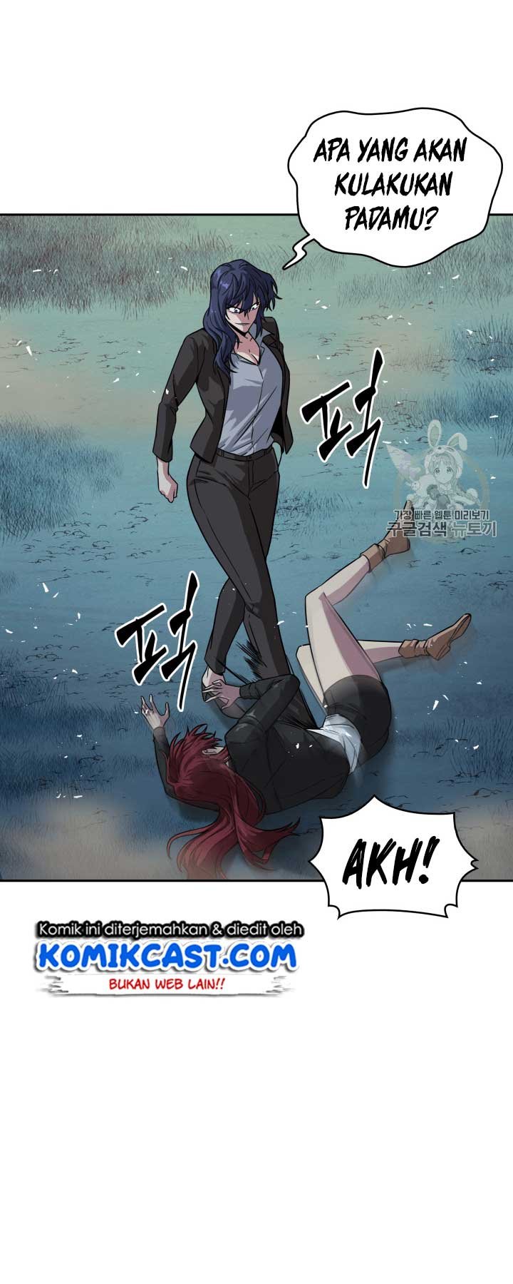 image-komik-tomb-raider-king-chapter-111-5/55