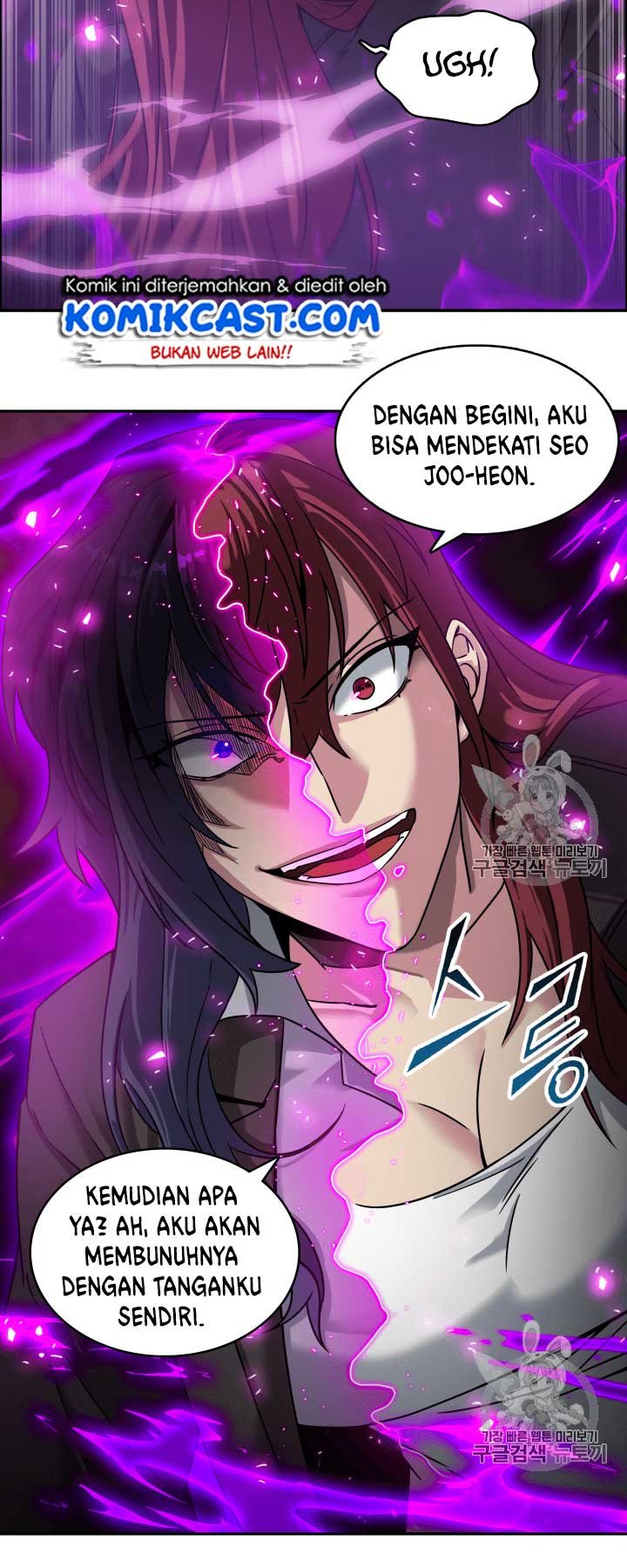 image-komik-tomb-raider-king-chapter-111-7/55