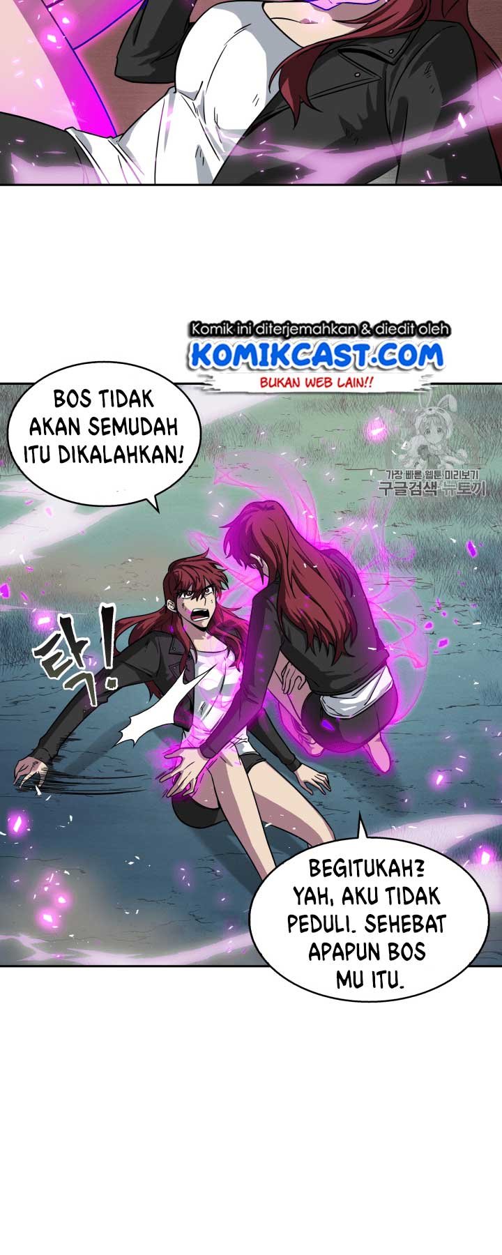 image-komik-tomb-raider-king-chapter-111-9/55