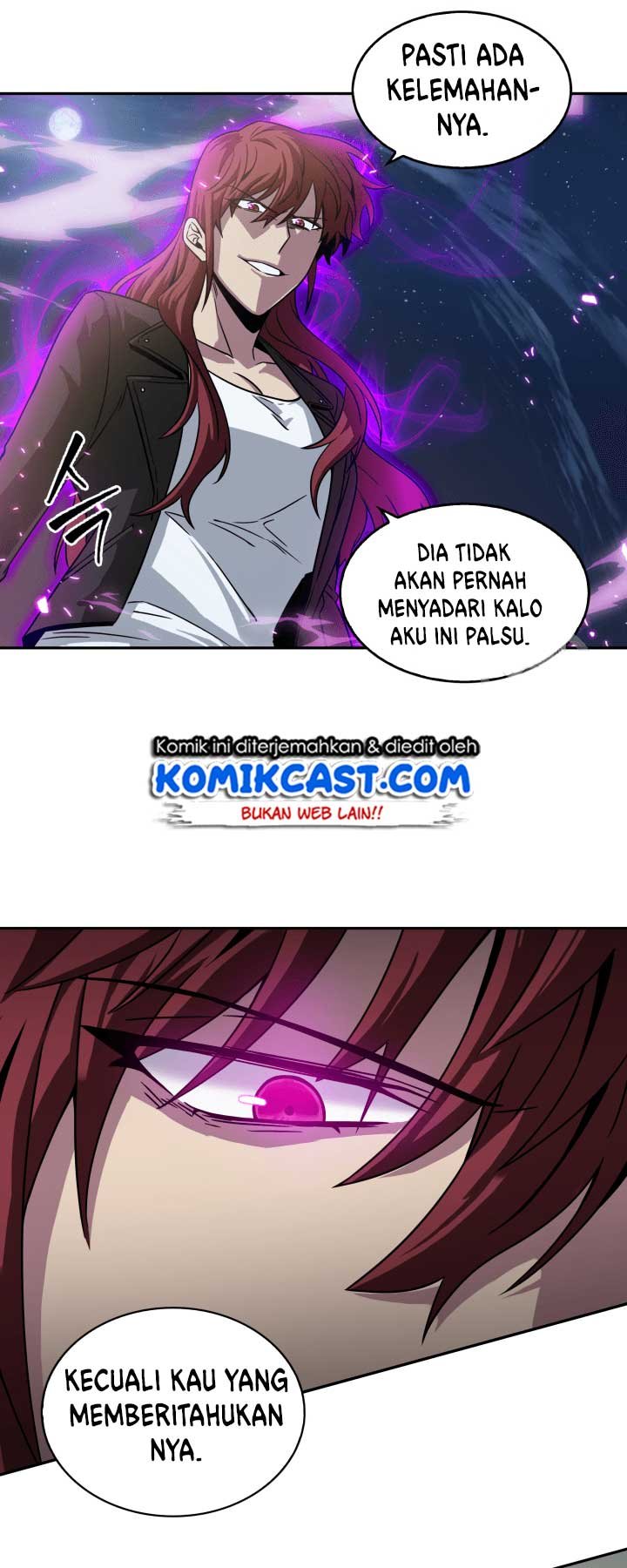 image-komik-tomb-raider-king-chapter-111-10/55