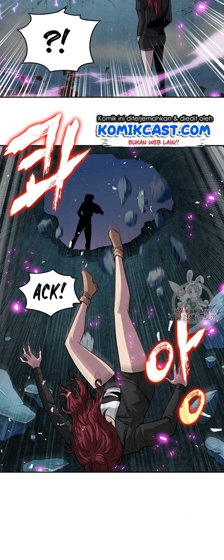 image-komik-tomb-raider-king-chapter-111-13/55